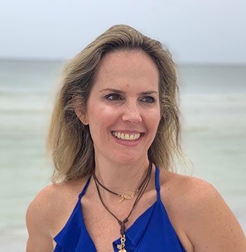 Elizabeth Vuilleumier