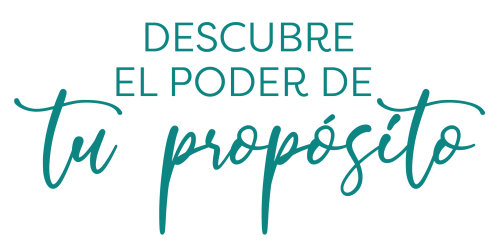 María Alejandra Celis