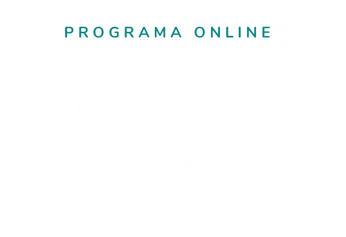 María Alejandra Celis